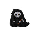 Holiday Rope & Plush Dog Toys – product photo 15