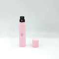 Quiet Dog & Cat Nail Grinder – Rechargeable with LED Light