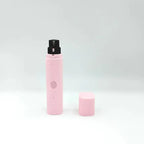 Quiet Dog & Cat Nail Grinder – Rechargeable with LED Light