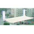 Foldable Cat Window Perch with Suction Cups