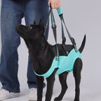Dog Lift Support Harness – photo 13