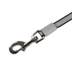 Heavy-Duty Retractable Dog Leash – photo 8