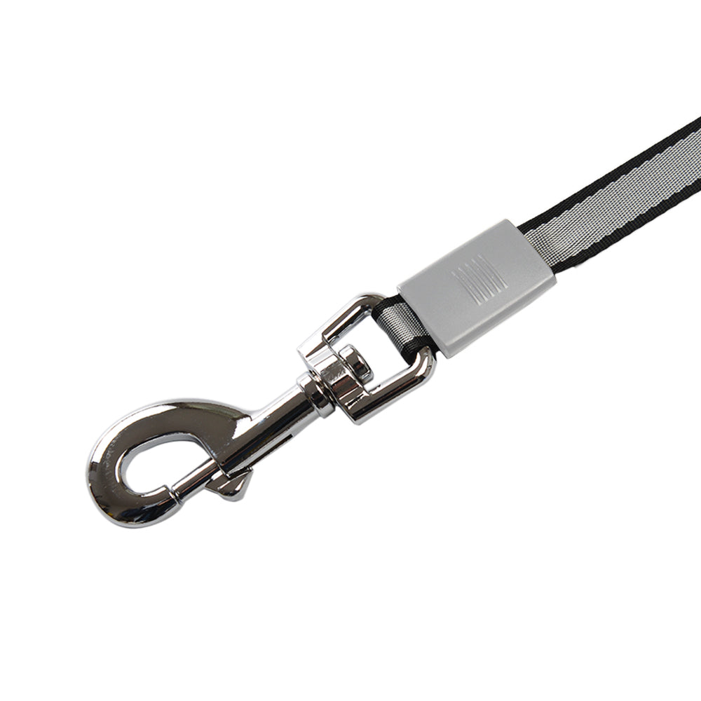 Heavy-Duty Retractable Dog Leash – photo 8