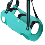 Dog Lift Support Harness – photo 9