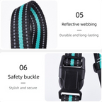 Dog Lift Support Harness – photo 15