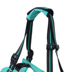 Dog Lift Support Harness – photo 14