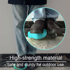 800ml Portable Leak-Resistant Pet Water Bottle – photo 12