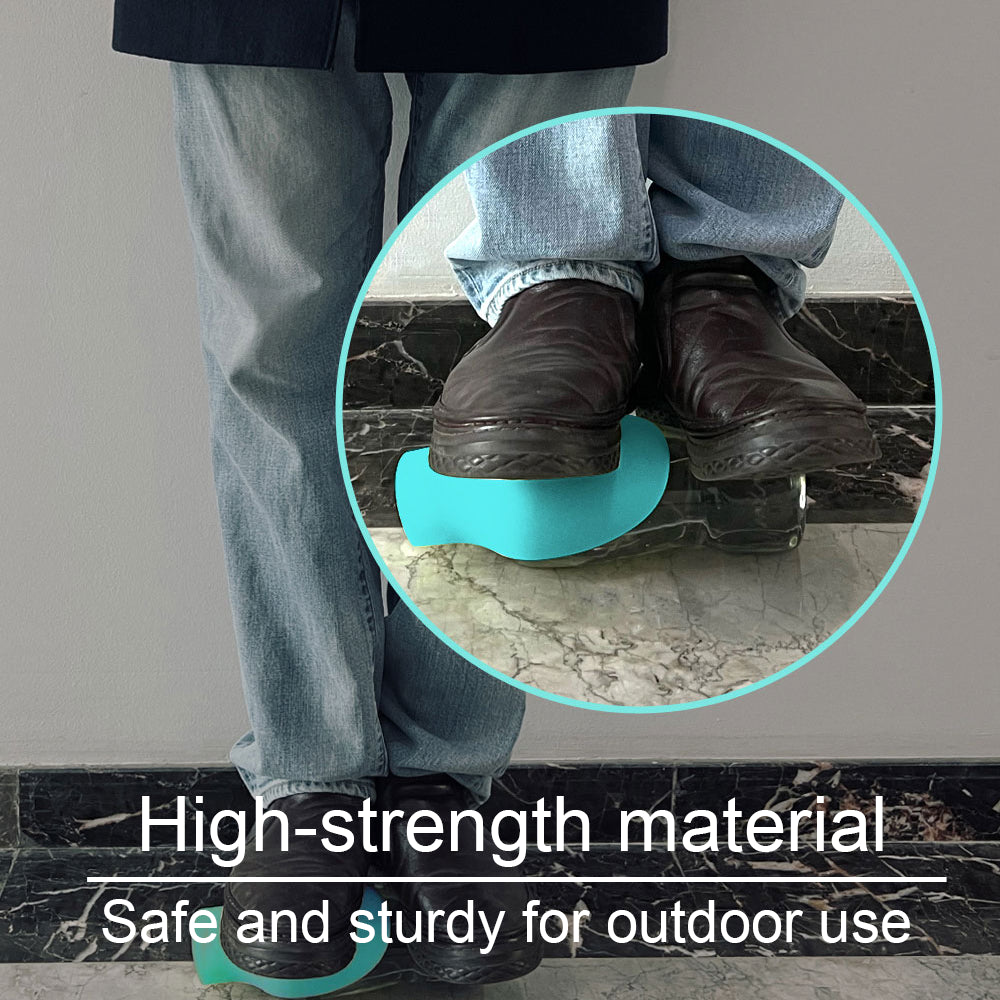 800ml Portable Leak-Resistant Pet Water Bottle – photo 12