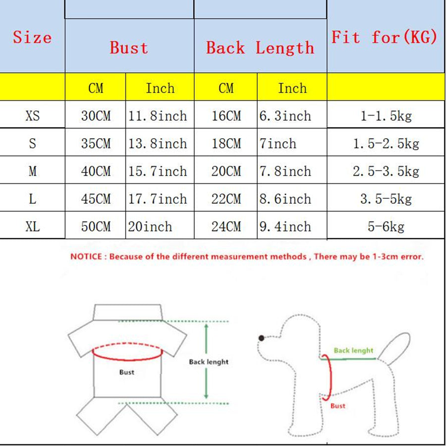 Duck & Frog Harness Set with Leash & Cap – Small Dogs & Cats