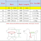 Duck & Frog Harness Set with Leash & Cap – Small Dogs & Cats