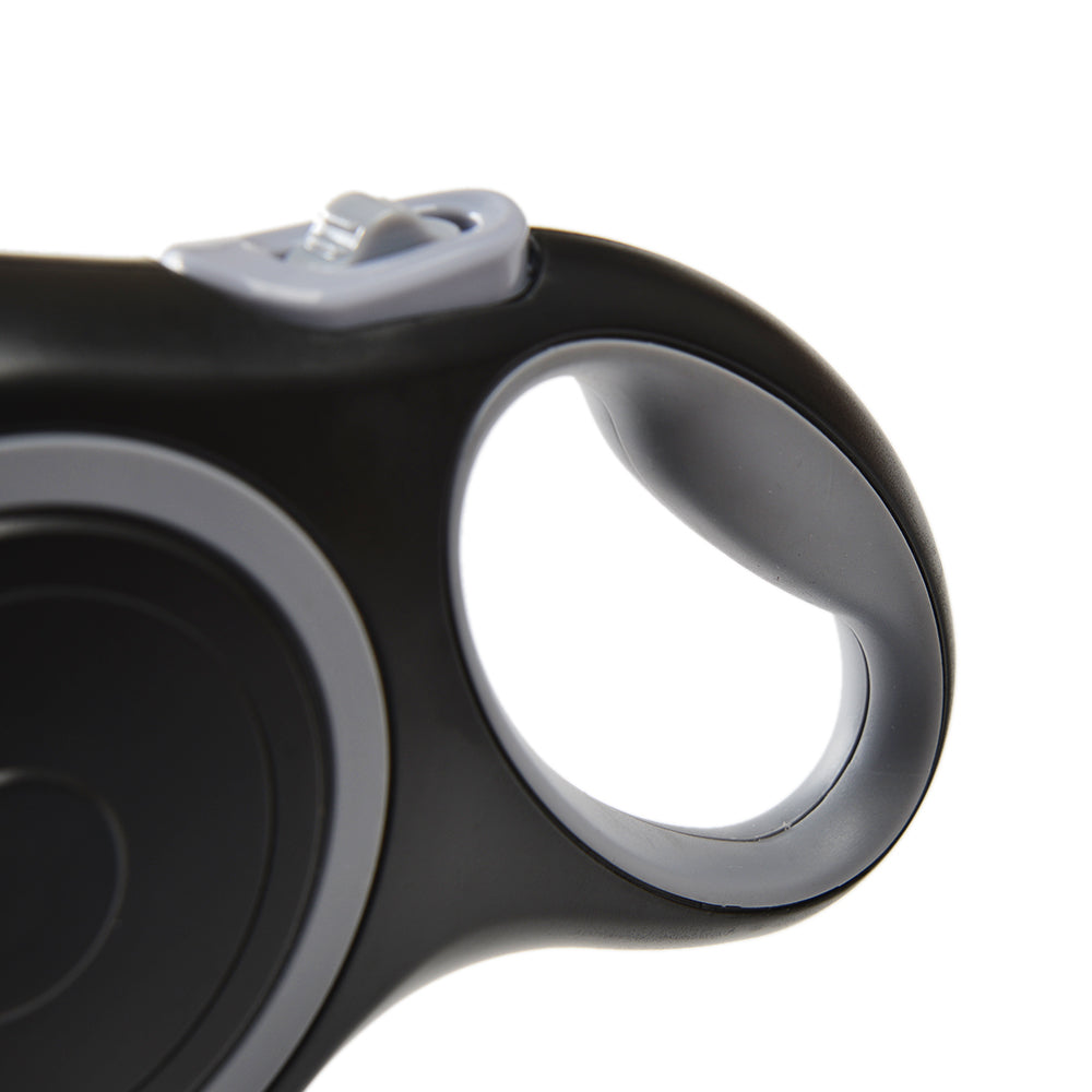 Heavy-Duty Retractable Dog Leash – photo 15