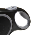 Heavy-Duty Retractable Dog Leash – photo 15