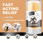 Nose & Paw Balm Stick – photo 5