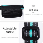 Dog Lift Support Harness – photo 12