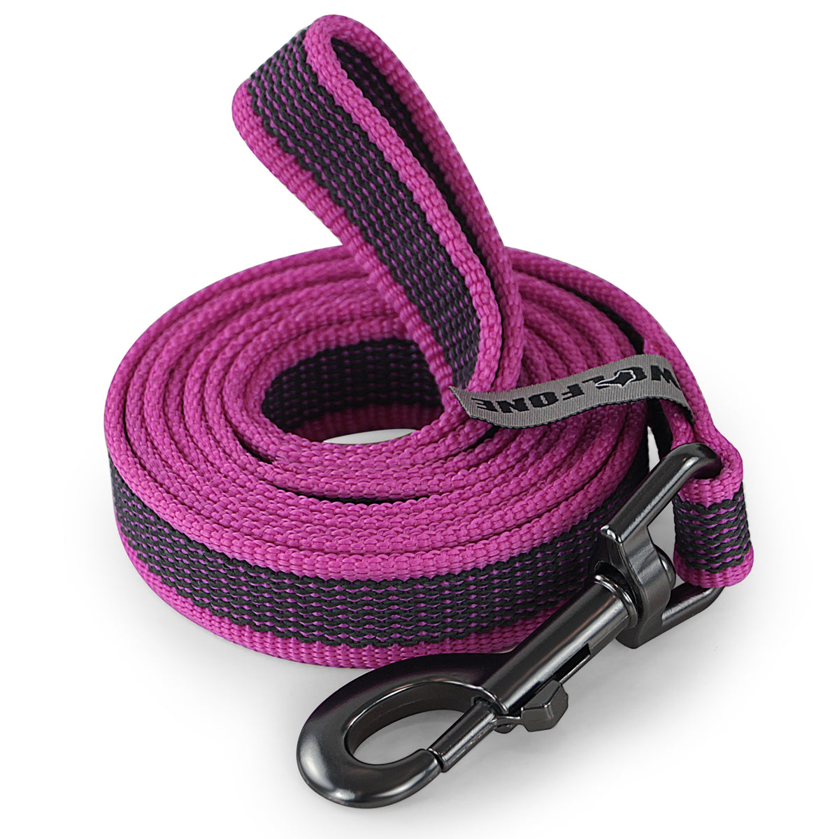 Training Dog Leash – 1.5m to 5m – photo 10